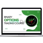 QuickTradeProfit - Profitable Binary Options Strategies