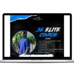 SE Tradingx - SE Elite Course