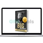 Todd Brown - Decade-Plus Mail Swipe PDF - 5 Rich E-Books