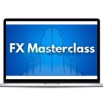 Uprise Academy - FX Masterclass 2.0 Download