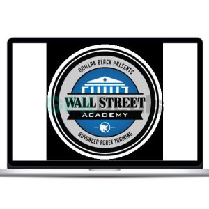 Wall Street Academy - Training Course