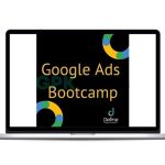 Aaron Young - Google Ads Bootcamp