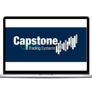 Capstone Trading Systems - Seven Trading Systems