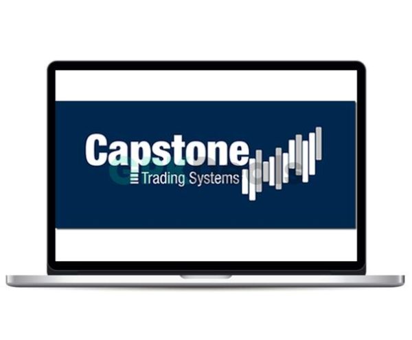 Capstone Trading Systems - Seven Trading Systems