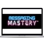 Dylan Gigliotti - Messaging Mastery Course