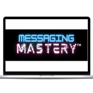 Dylan Gigliotti - Messaging Mastery Course