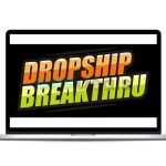 Jon Warren - Dropship Breakthru