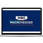 Macrohedged - Options Education