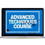 Mitch Baylis - Make.com Advanced Business Automation Course