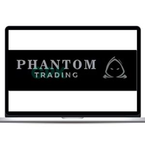 Phantom Trading FX - Complete