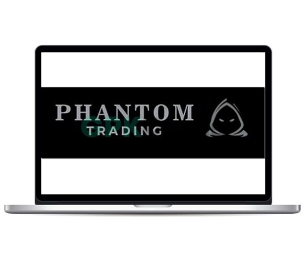 Phantom Trading FX - Complete