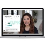 Sara Finance - Dropshipping Business Course