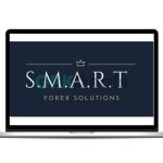 Smart Forex Solutions College Program