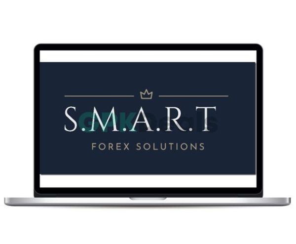 Smart Forex Solutions College Program