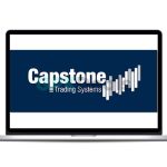 Capstone Trading Systems - Algorithmic Trading System