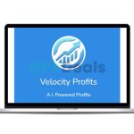 Chris Reader - Velocity Profits