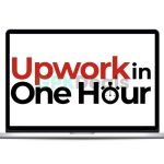 Daniel Throssell - Upwork in One Hour