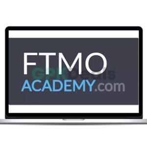 FTMO Academy Course