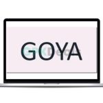 Goya Advanced Course 2023 - Sam9y