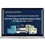 Jeff Sauer - FB Ads Complete Data Master Package