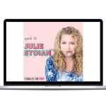 Julie Stoian - Funnel Gorgeous Bundle (+Offer Cure, Funnel RX)