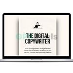 Matt Barker - The Digital Copywriter