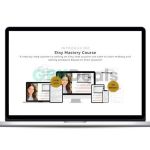 Nancy Badillo - Etsy Mastery Course