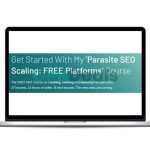 RUMER - Parasite SEO Scaling