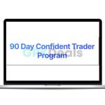 Riley Coleman Trading - 90 Day Confident Trader Program