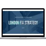 Speculators Trading - London Fix Strategy Course + Edge Defining Fundamental Trading Course