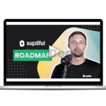 Supliful - Supliful Roadmap