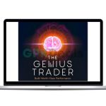 The Genius Trader Webinar