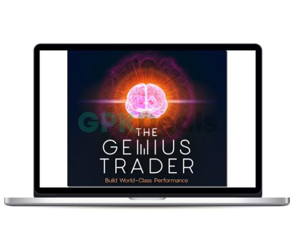 The Genius Trader Webinar