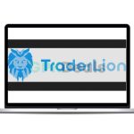 Traderlion - Private Access Pro Webinars 2021-2022