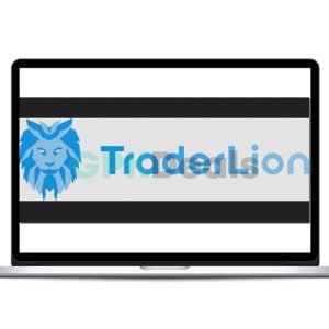 Traderlion - Private Access Pro Webinars 2021-2022