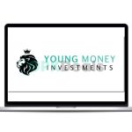 Young Money Investments University