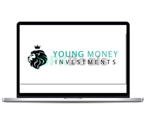 Young Money Investments University