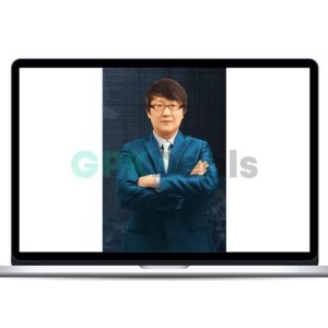 Youngjoon Sun - Amazon FBA Mastermind