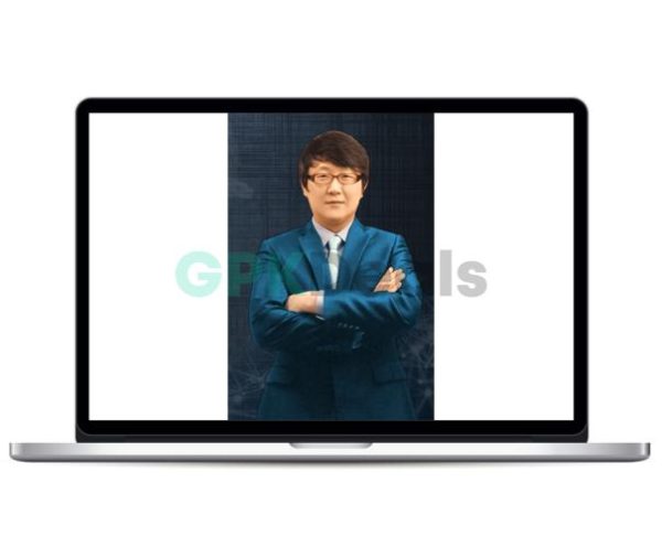 Youngjoon Sun - Amazon FBA Mastermind